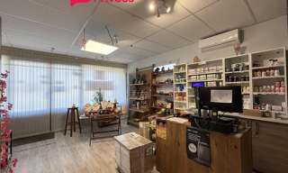 Immeuble  70 m² à vendre à Retiers (35240)