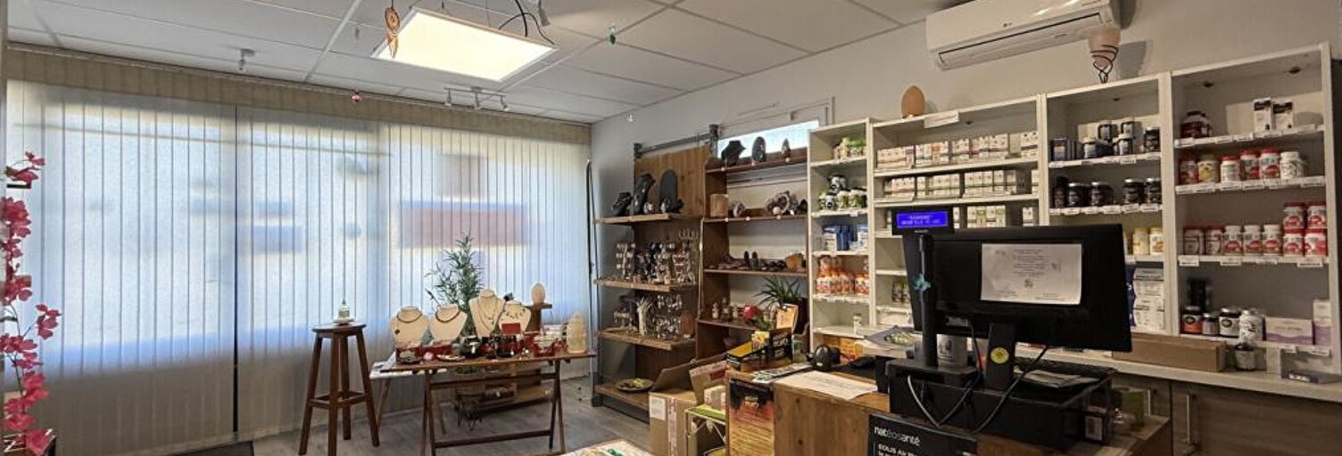 Immeuble  70 m² à vendre à Retiers (35240)