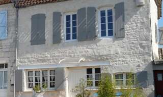 Maison 5 Pièces 150 m² à vendre à Castelnau-Montratier (46170)