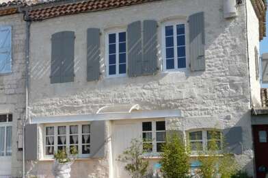 Maison 5 pièces 149900 €