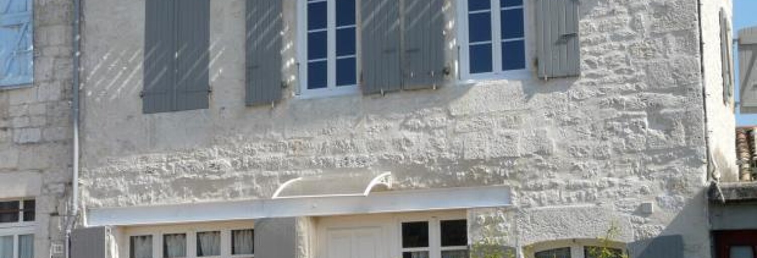 Maison 5 Pièces 150 m² à vendre à Castelnau-Montratier (46170)