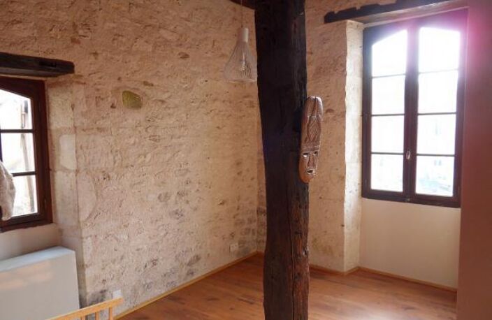 Maison de village — photo 4