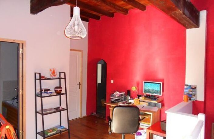 Maison de village — photo 5