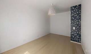 Appartement 3 Pièces 65 m² à vendre à Nogent-sur-Marne (94130)