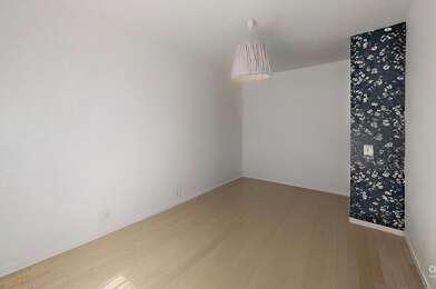 Appartement 3 pièces 459000 €
