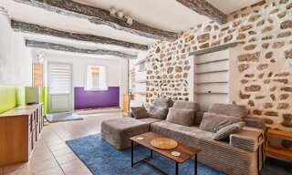 Maison 5 Pièces 156 m² à vendre à Buis-les-Baronnies (26170)