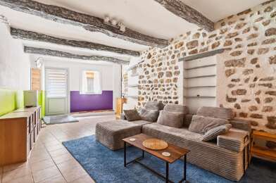 Maison 5 pièces 229900 €