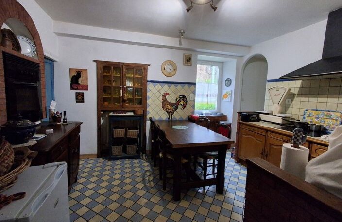 Maison — photo 3