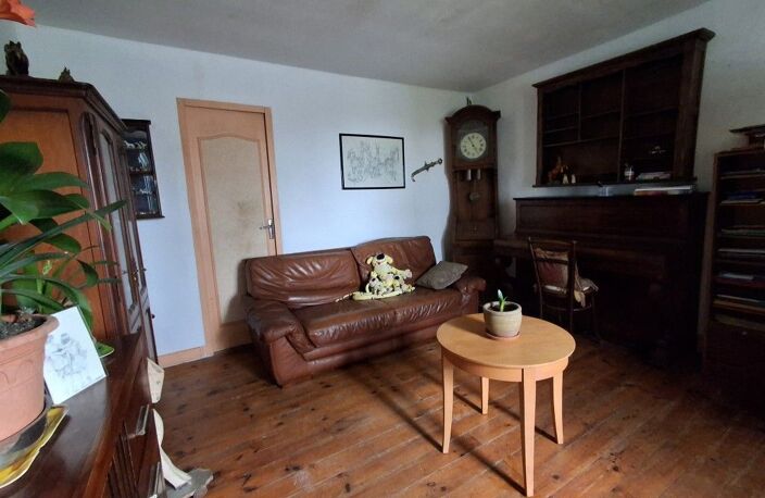 Maison — photo 4