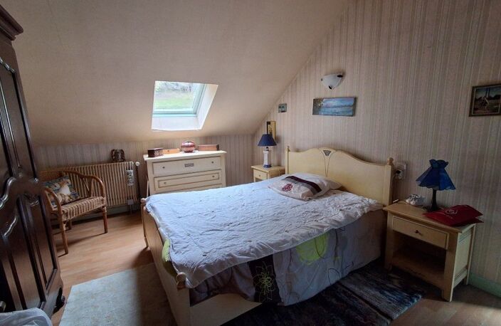 Maison — photo 5
