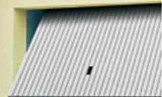 Garage  12 m² à louer à Saint-Clément (89100)