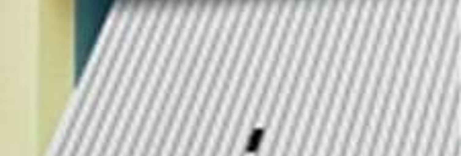 Garage  12 m² à louer à Saint-Clément (89100)