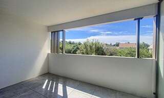 Appartement 3 Pièces 61 m² à louer à Marseille 13 (13013)