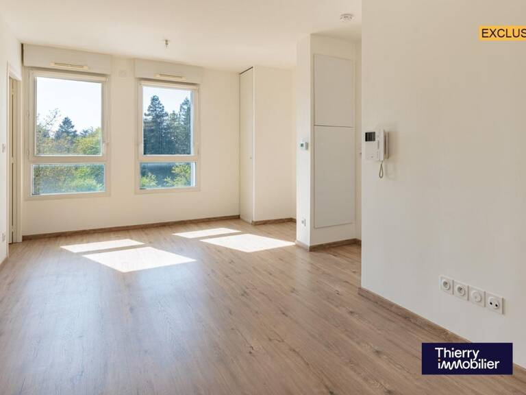 T2 PROCÉ — photo 1