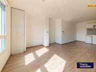 T2 PROCÉ — photo 2
