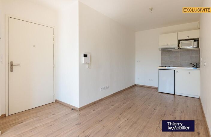 T2 PROCÉ — photo 2