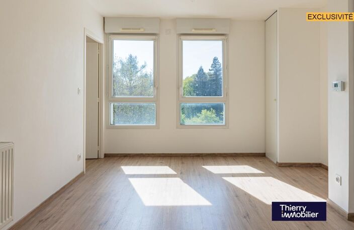 T2 PROCÉ — photo 3