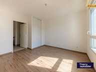 T2 PROCÉ — photo 4