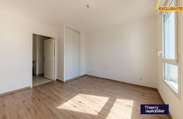 T2 PROCÉ — photo 4