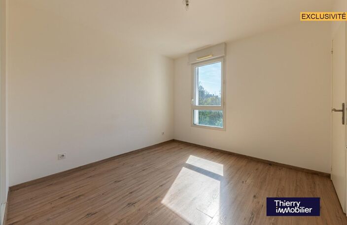 T2 PROCÉ — photo 5