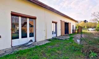 Maison 5 Pièces 171 m² à vendre à Villenave-d'Ornon (33140)