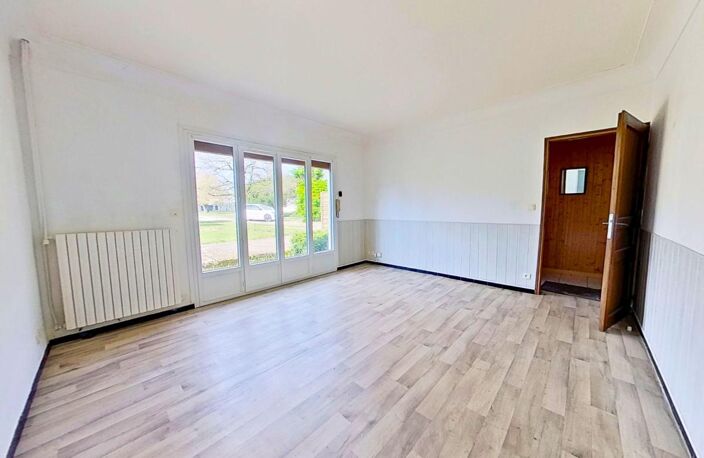 INVESTISSEURS : DÉFICIT FONCIER MAJEUR & POTENTIEL LOCATIF DOUBLE — photo 2