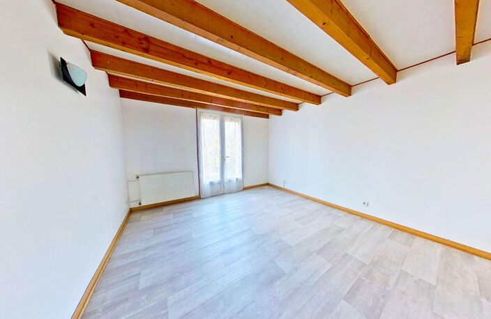 INVESTISSEURS : DÉFICIT FONCIER MAJEUR & POTENTIEL LOCATIF DOUBLE — photo 3