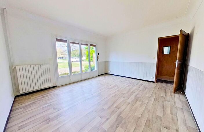 INVESTISSEURS : DÉFICIT FONCIER MAJEUR & POTENTIEL LOCATIF DOUBLE — photo 4