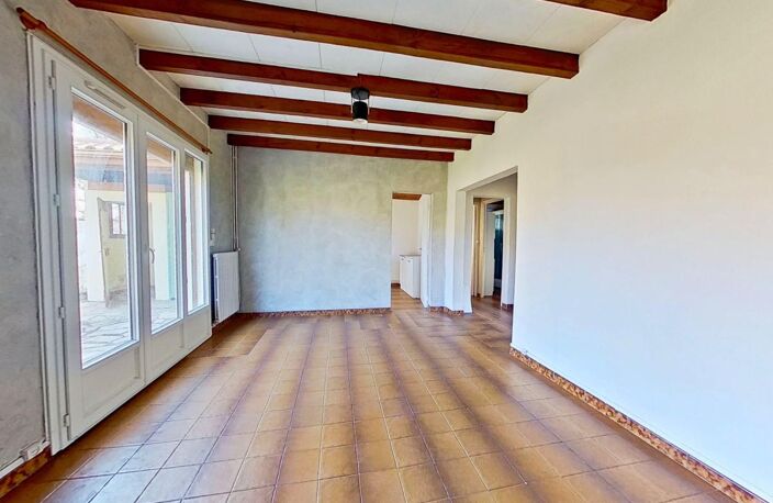 INVESTISSEURS : DÉFICIT FONCIER MAJEUR & POTENTIEL LOCATIF DOUBLE — photo 5