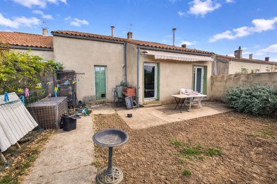 Maison 5 pièces 159000 €
