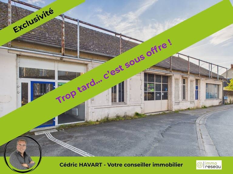Ateliers et Bureaux — photo 1