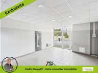 Ateliers et Bureaux — photo 2