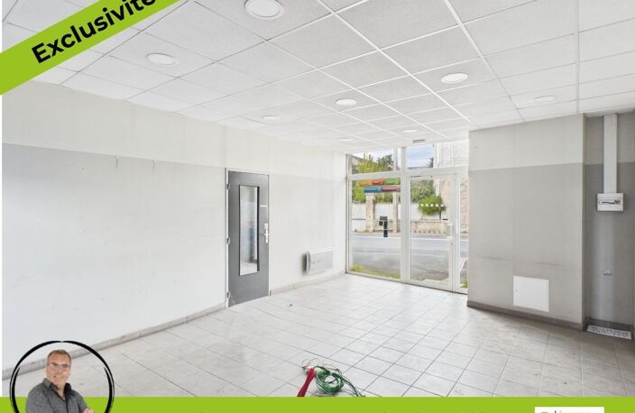 Ateliers et Bureaux — photo 2