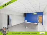Ateliers et Bureaux — photo 3