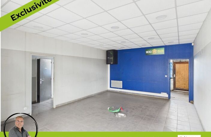Ateliers et Bureaux — photo 3