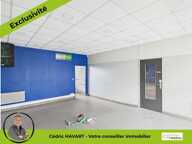 Ateliers et Bureaux — photo 4