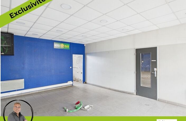 Ateliers et Bureaux — photo 4