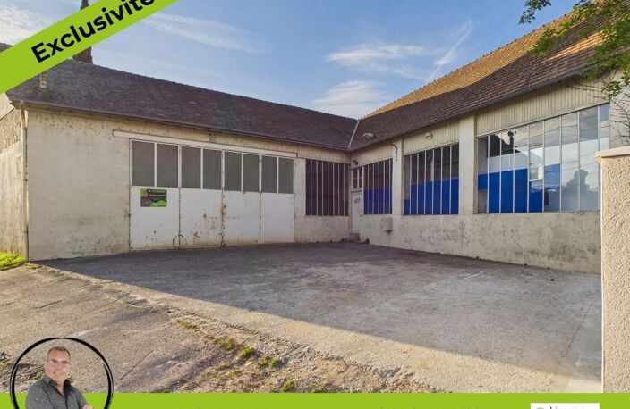 Ateliers et Bureaux — photo 5