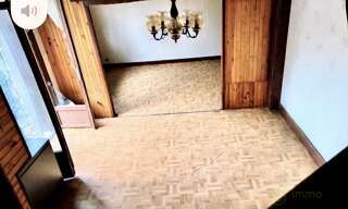 Maison 4 Pièces 103 m² à vendre à Le Blanc-Mesnil (93150)