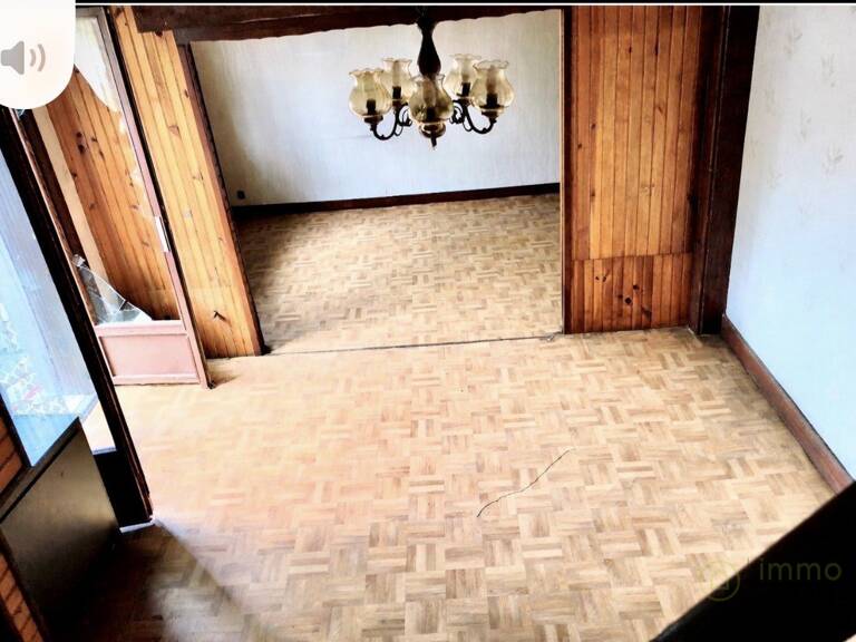 Maison — photo 1