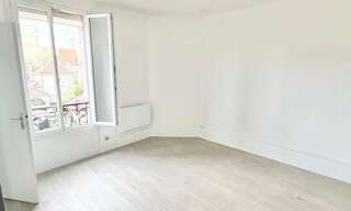 Appartement 1 Pièce 18 m² à louer à Malakoff (92240)