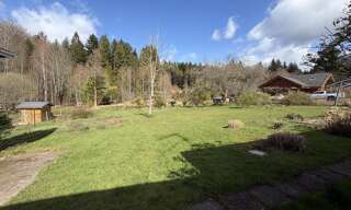 Maison 5 Pièces 116 m² à vendre à Épinal (88000)