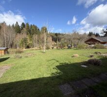 Photo Maison de village de 5 pièces Épinal