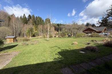 Maison 5 pièces 215000 €