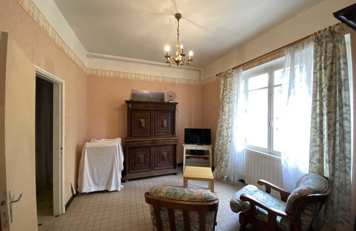 Maison de caractère 206 m²  Cazaubon (32) — photo 2