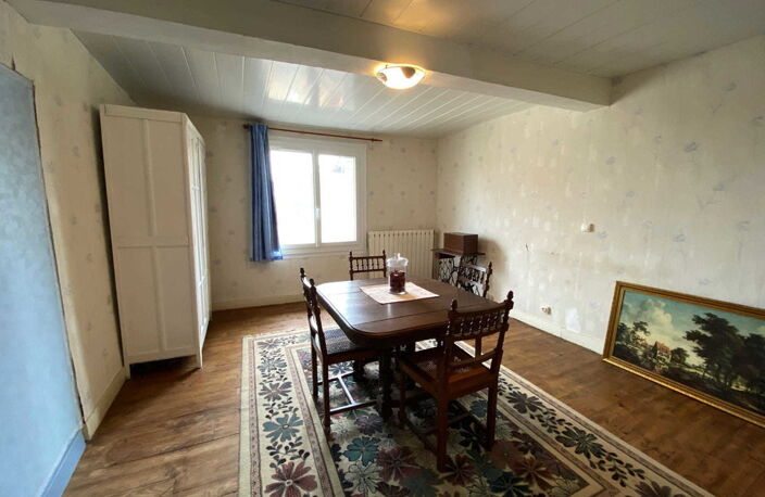Maison de caractère 206 m²  Cazaubon (32) — photo 3