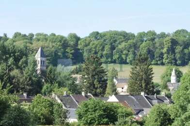 Appartement 1 pièces 140000 €