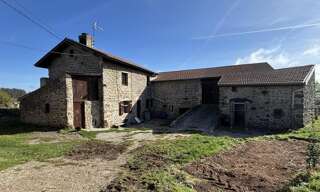 Maison 5 Pièces 100 m² à vendre à Aurec-sur-Loire (43110)