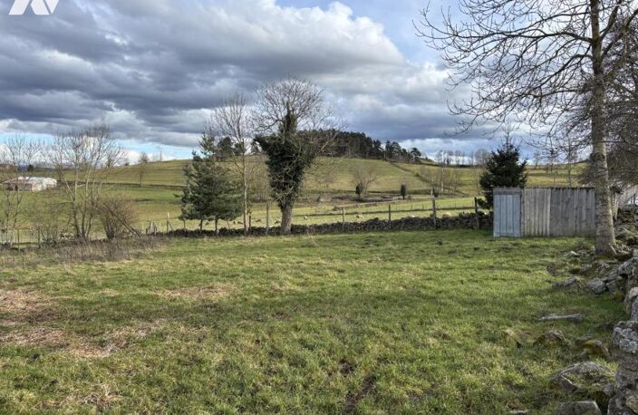 Vente maison 5 pièces 100 m² Aurec-sur-Loire (43110) — photo 4