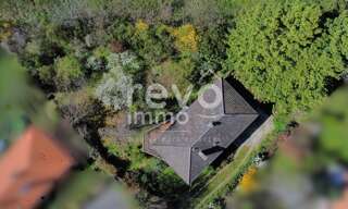 Maison 6 Pièces 151 m² à vendre à Rillieux-la-Pape (69140)